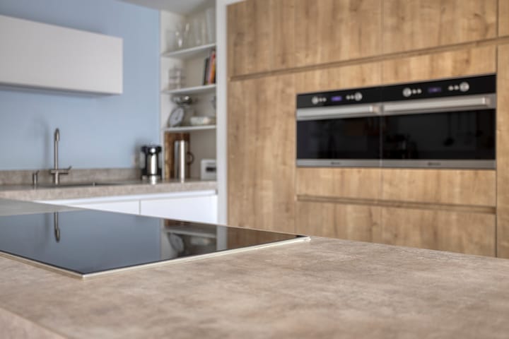 Foto 18 van Schipluidenlaan 235