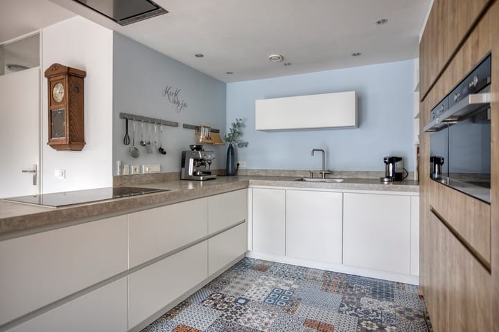 Foto 19 van Schipluidenlaan 235