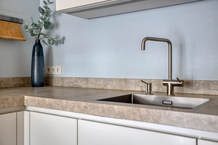 Foto 20 van Schipluidenlaan 235