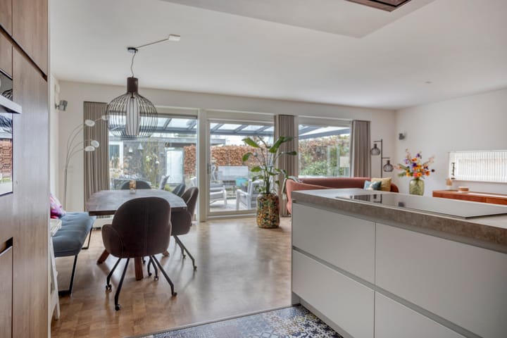 Foto 21 van Schipluidenlaan 235