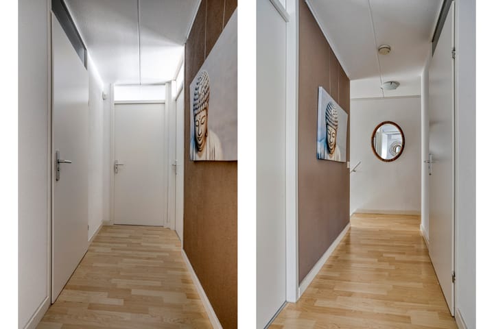 Foto 22 van Schipluidenlaan 235