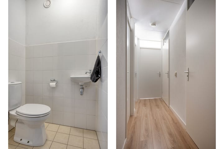 Foto 23 van Schipluidenlaan 235