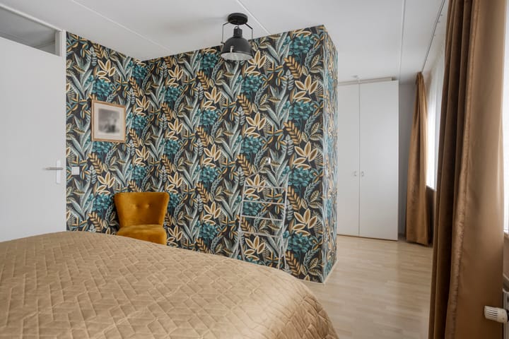 Foto 25 van Schipluidenlaan 235