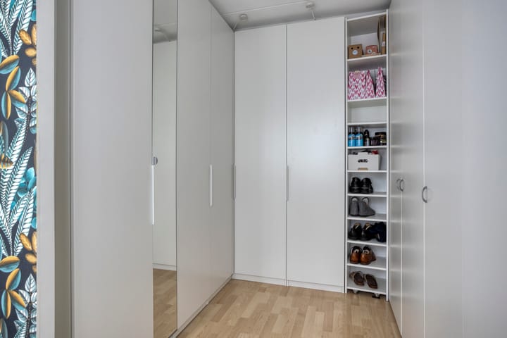 Foto 26 van Schipluidenlaan 235