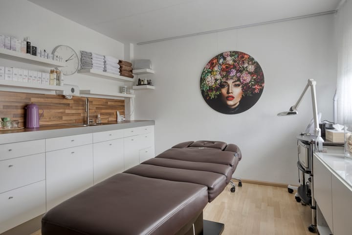 Foto 27 van Schipluidenlaan 235