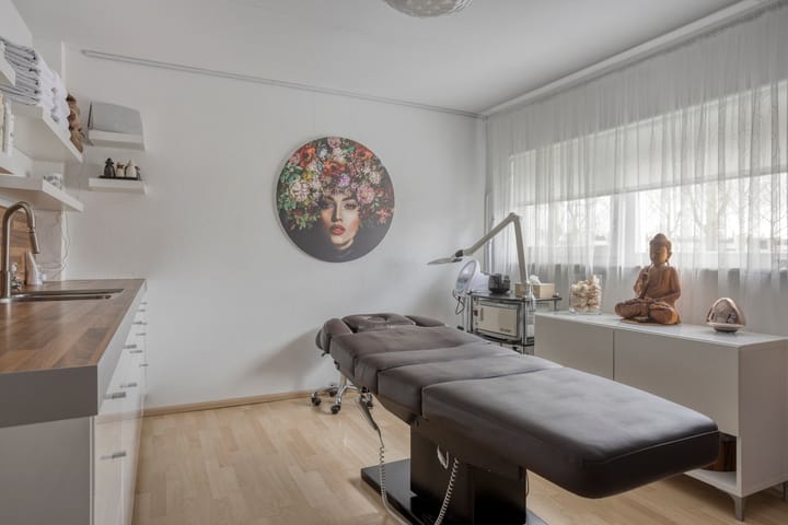 Foto 28 van Schipluidenlaan 235