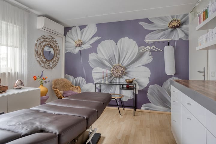 Foto 29 van Schipluidenlaan 235