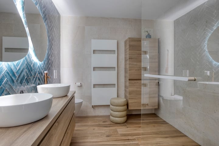 Foto 30 van Schipluidenlaan 235