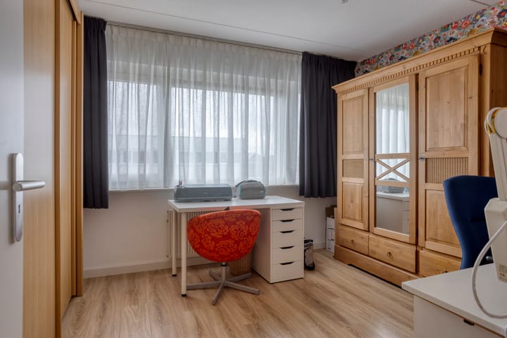 Foto 34 van Schipluidenlaan 235