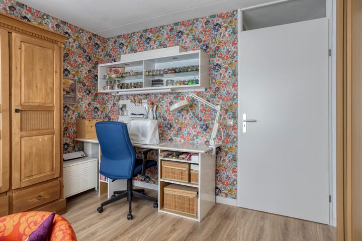 Foto 35 van Schipluidenlaan 235