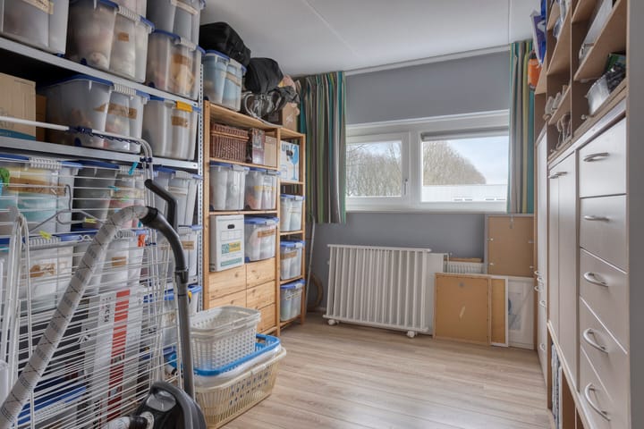 Foto 36 van Schipluidenlaan 235