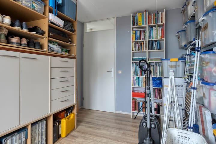 Foto 37 van Schipluidenlaan 235