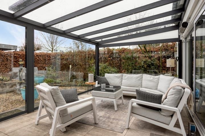 Foto 39 van Schipluidenlaan 235