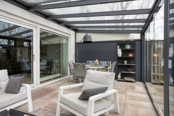 Foto 41 van Schipluidenlaan 235