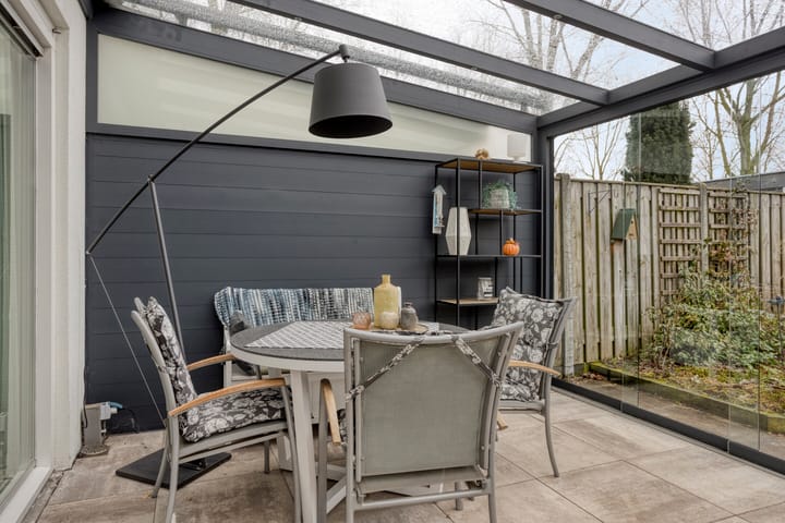 Foto 42 van Schipluidenlaan 235