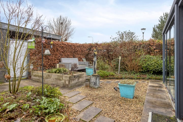 Foto 43 van Schipluidenlaan 235