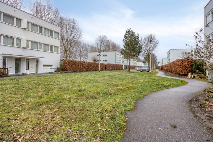 Foto 48 van Schipluidenlaan 235