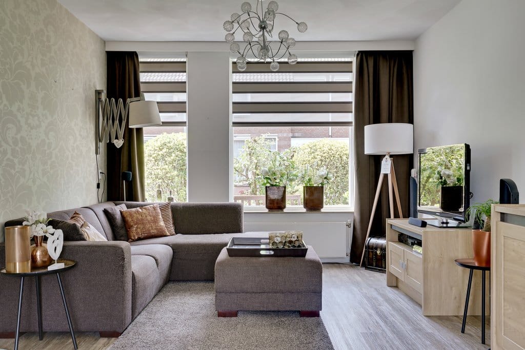 Photo 3 of Kapelweg 64