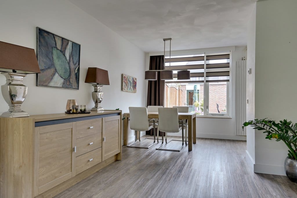 Photo 4 of Kapelweg 64