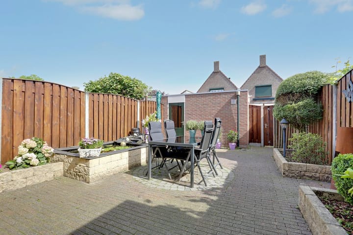 Photo 5 of Kapelweg 64