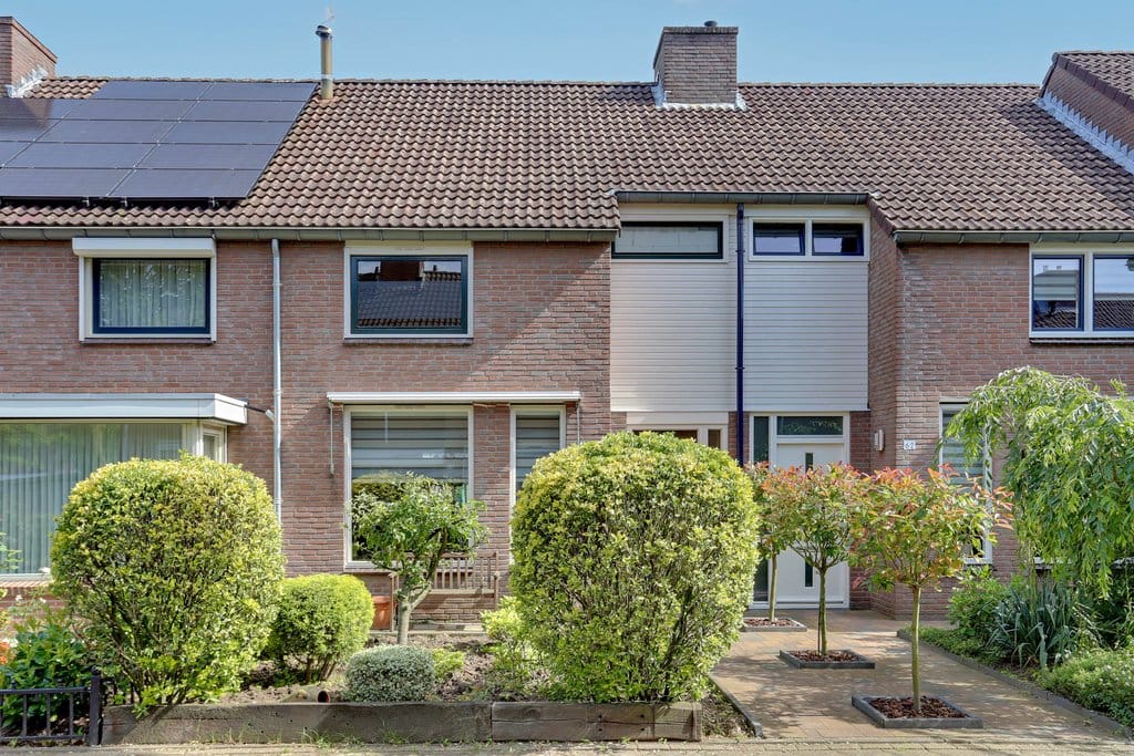 Photo 8 of Kapelweg 64