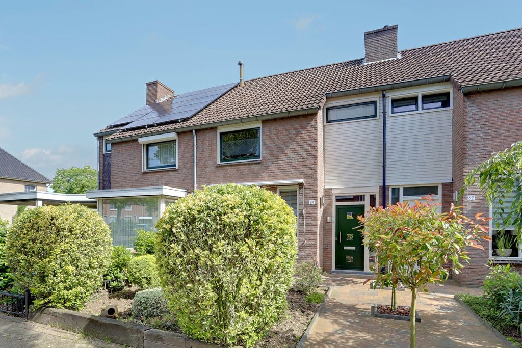 Photo 9 of Kapelweg 64