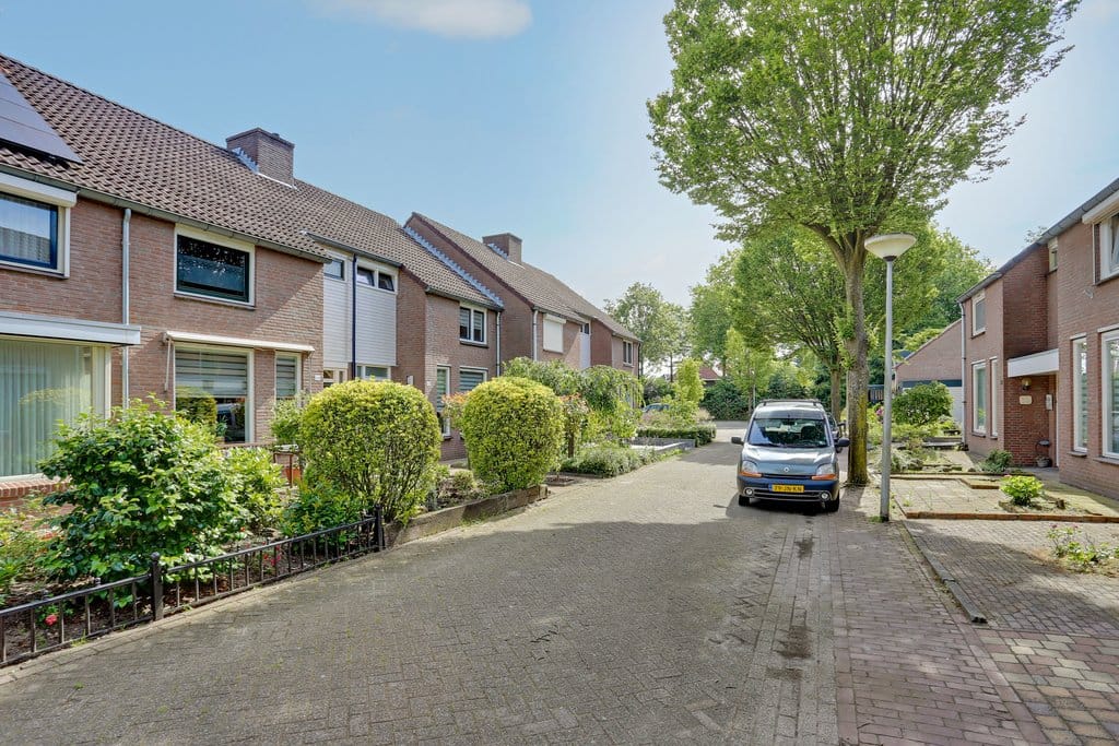 Photo 10 of Kapelweg 64