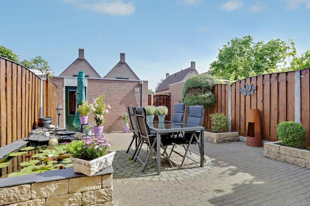 Photo 12 of Kapelweg 64