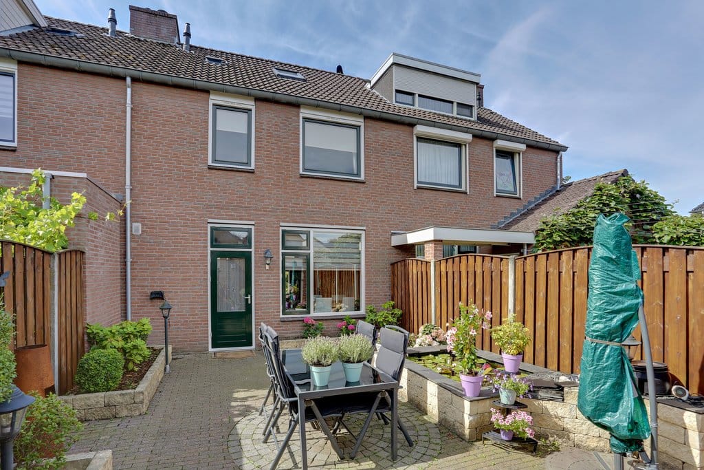 Photo 13 of Kapelweg 64