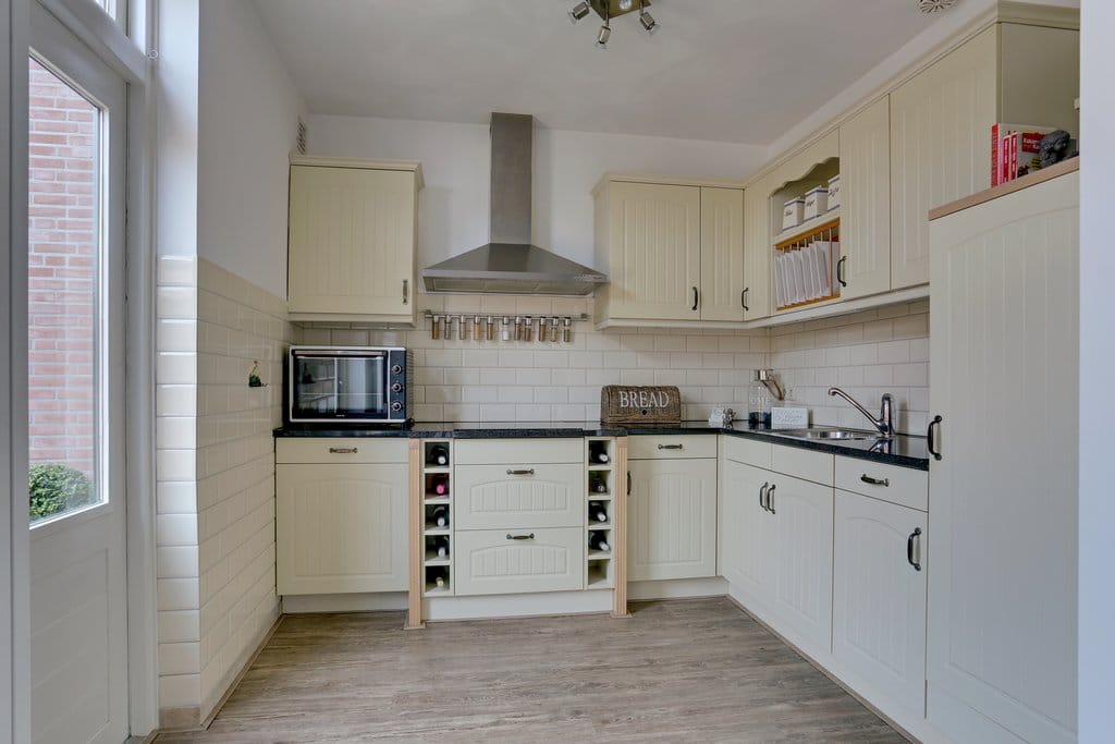 Photo 14 of Kapelweg 64