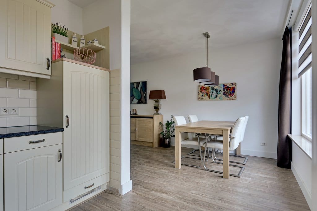 Photo 15 of Kapelweg 64