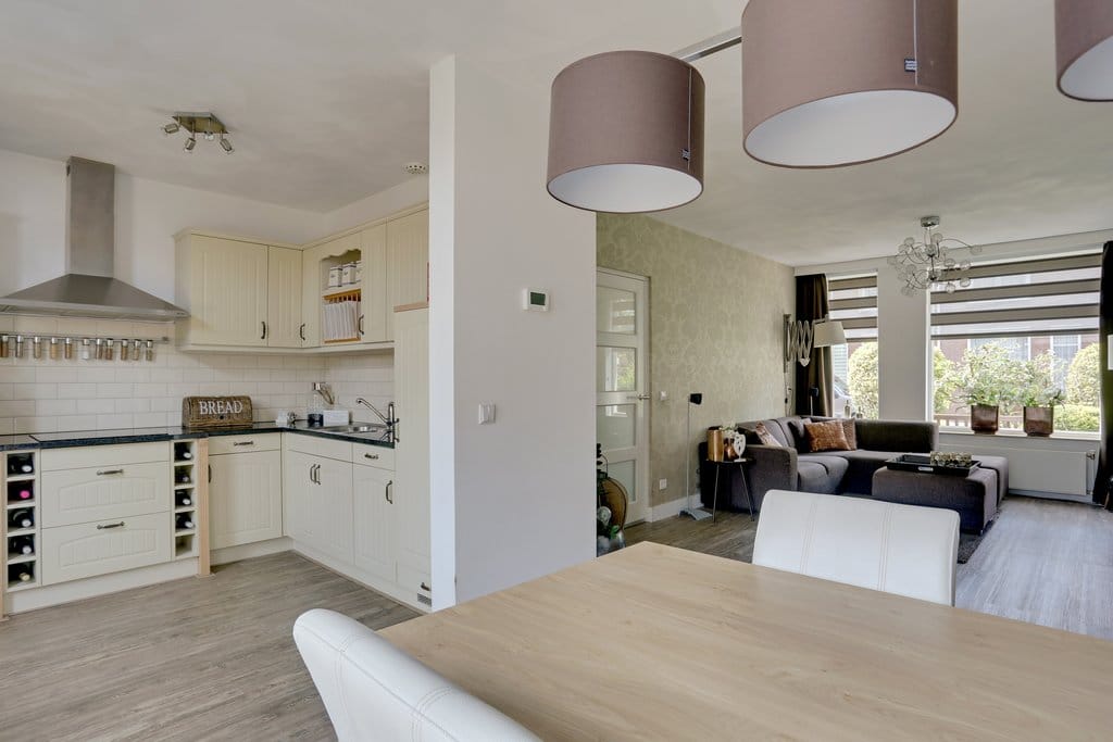 Photo 16 of Kapelweg 64