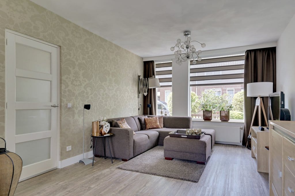 Photo 18 of Kapelweg 64