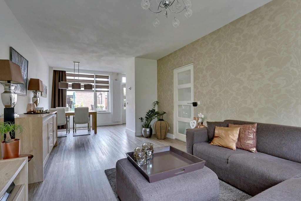 Photo 19 of Kapelweg 64