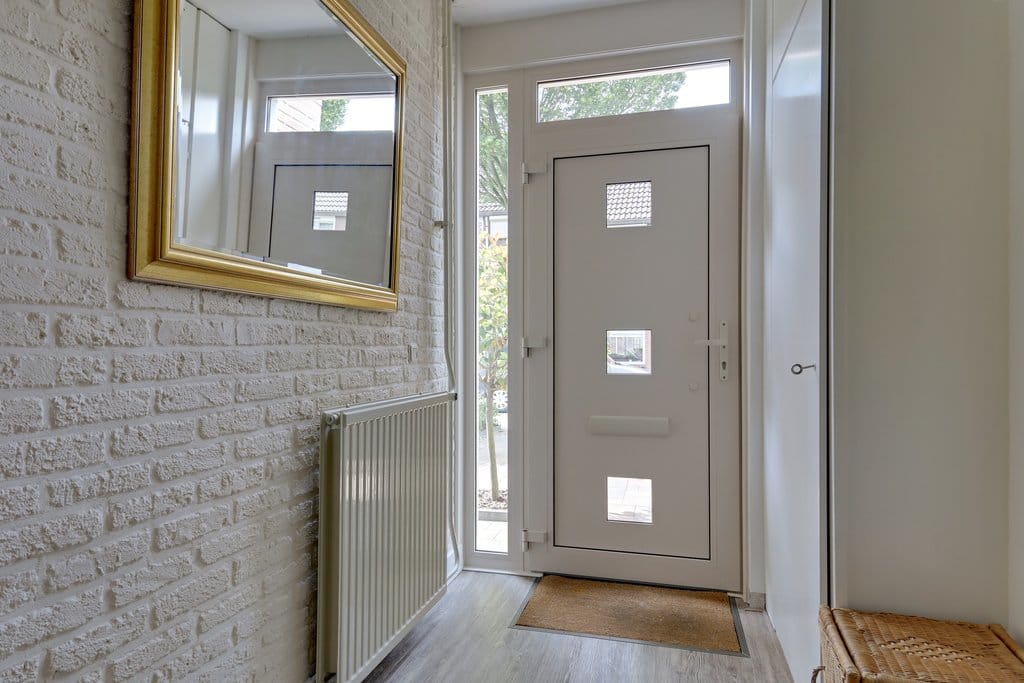 Photo 21 of Kapelweg 64