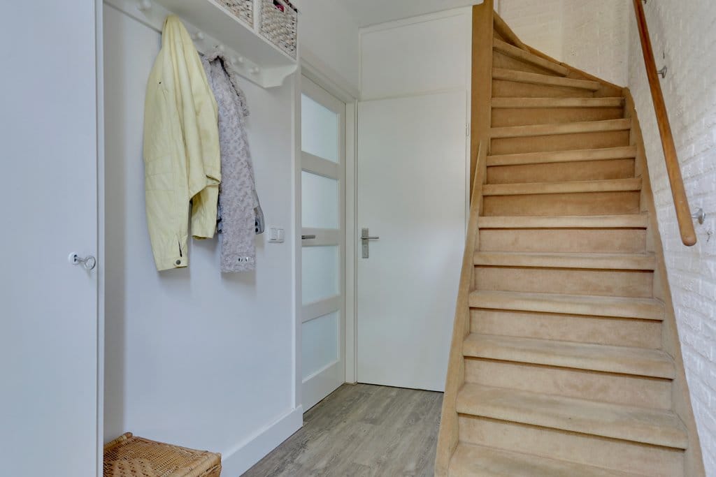 Photo 22 of Kapelweg 64