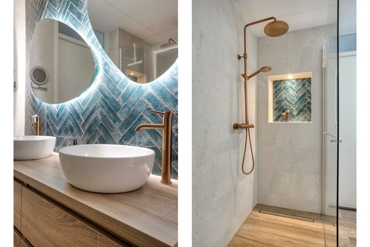 Foto 31 van Schipluidenlaan 235