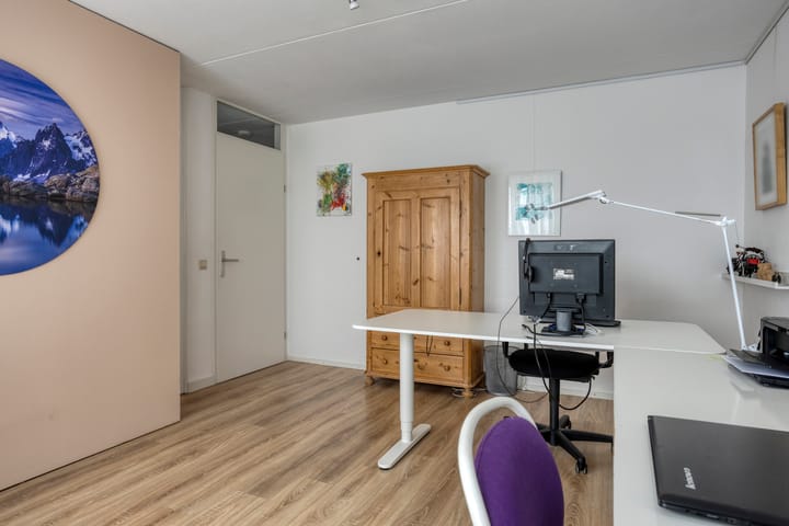 Foto 33 van Schipluidenlaan 235