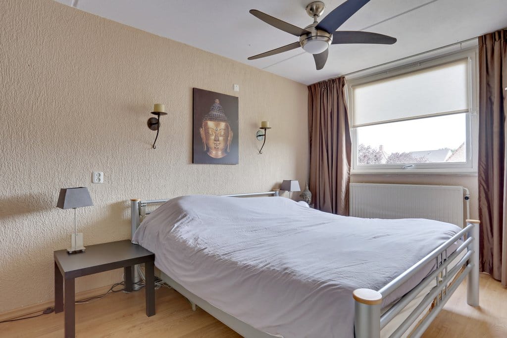 Photo 23 of Kapelweg 64