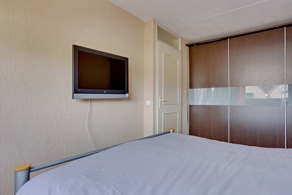 Photo 24 of Kapelweg 64