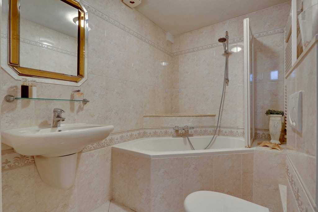 Photo 25 of Kapelweg 64