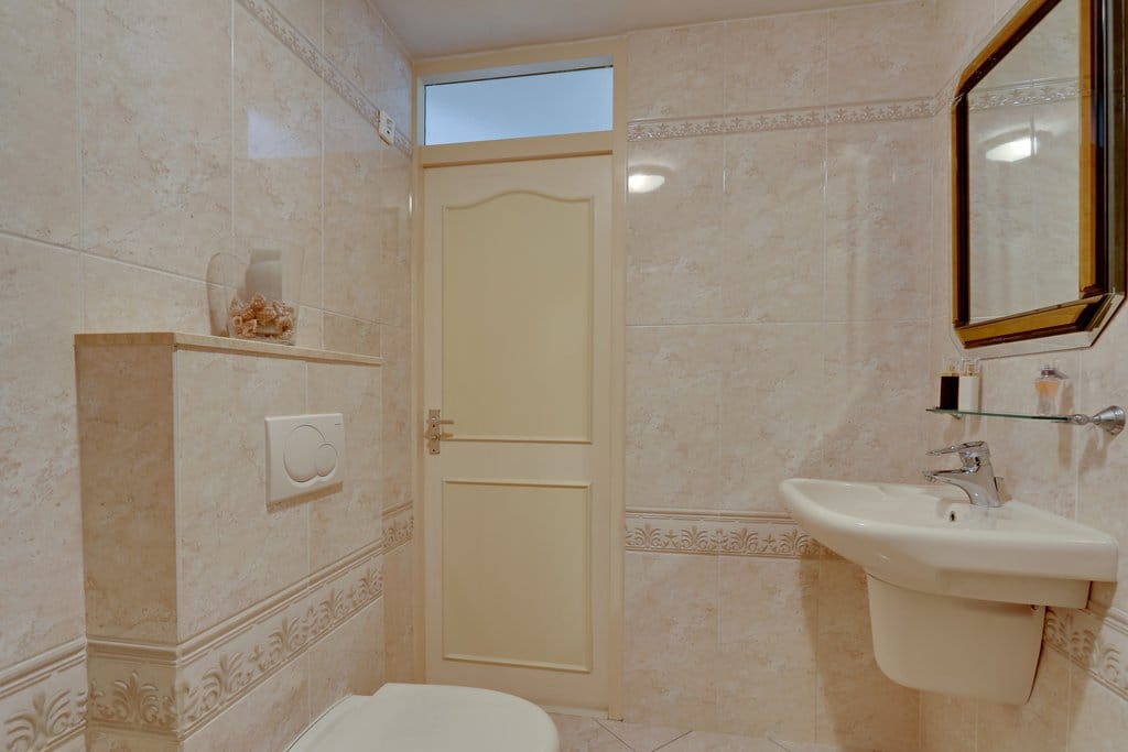 Photo 26 of Kapelweg 64