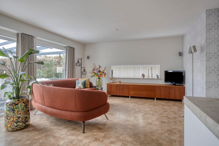 Foto 10 van Schipluidenlaan 235