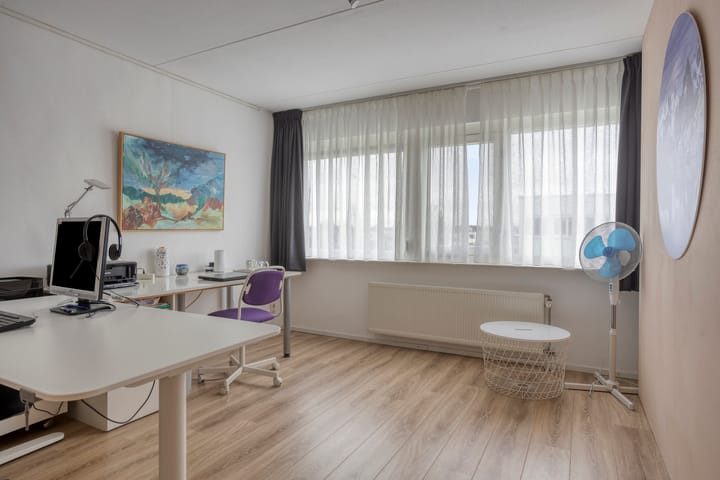 Foto 32 van Schipluidenlaan 235