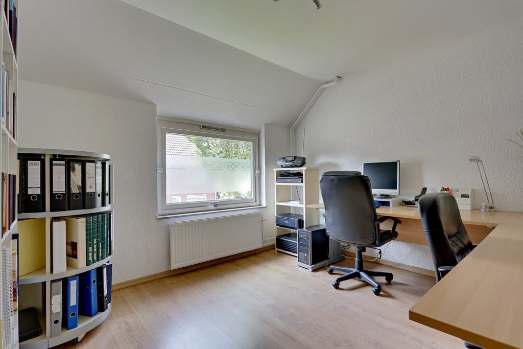 Photo 27 of Kapelweg 64