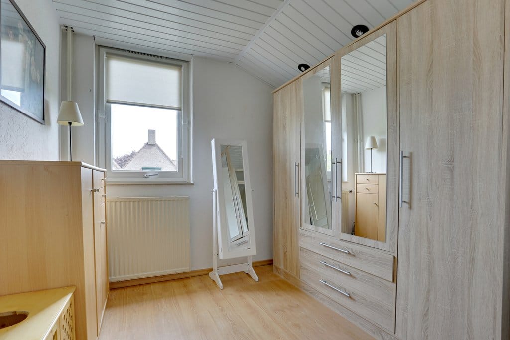 Photo 28 of Kapelweg 64