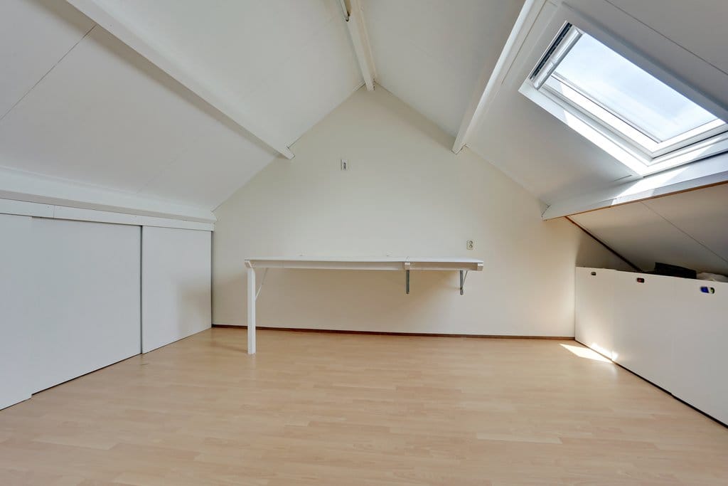 Photo 29 of Kapelweg 64