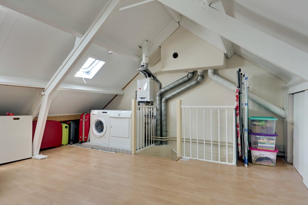 Photo 30 of Kapelweg 64