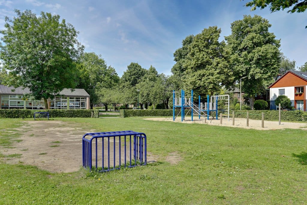 Photo 31 of Kapelweg 64