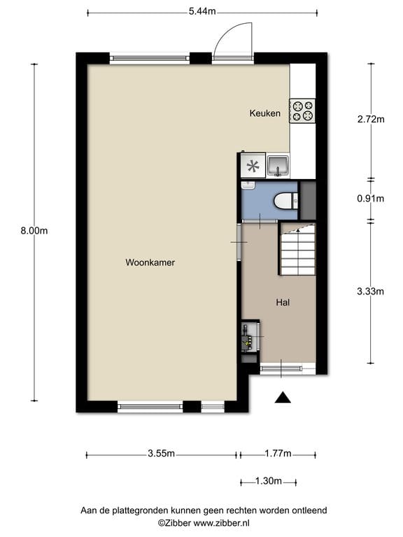 Photo 35 of Kapelweg 64